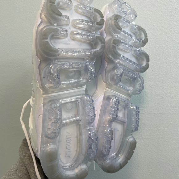 Nike Air VaporMax Plus Men Size 13 - Picture 11 of 12